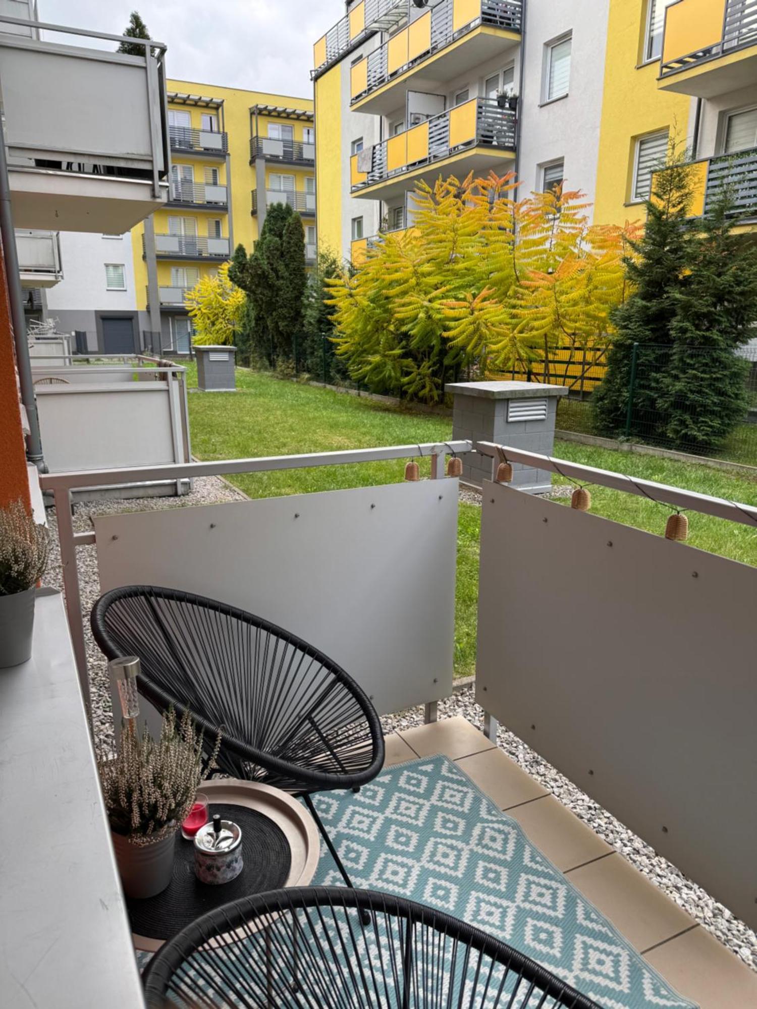 Family Apartament Zamość Exterior foto